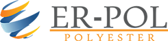 Er-Pol Polyester